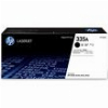 HP 335A BLACK ORIGINAL LASERJET TONER CARTRIDGE ΜΕ OEM:W1335A