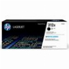 HP 212X ORIGINAL LASERJET TONER CARTRIDGE BLACK HC ΜΕ OEM:W2120X
