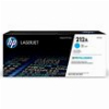 HP 212A CYAN ORIGINAL LASERJET TONER ΜΕ OEM:W2121A