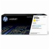 HP 212A YELLOW ORIGINAL LASERJET TONER ME OEM:W2122A