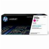 HP 212A MAGENTA ORIGINAL LASERJET TONER ΜΕ OEM:W2123A