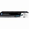 HP 103AD NEVERSTOP TONER RELOAD KIT 2-PACK ΜΕ OEM:W1103AD