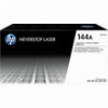 HP 144A DRUM BLACK ΜΕ OEM:W1144A