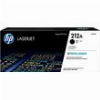 HP 212A ORIGINAL LASERJET TONER BLACK ΜΕ OEM:W2120A