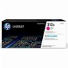 HP 212X ORIGINAL LASERJET TONER MAGENTA HC ΜΕ OEM:W2123X