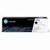 HP 219A BLACK LASERJET TONER ΜΕ OEM:W2190A