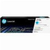 HP 219A CYAN LASERJET TONER ΜΕ OEM:W2191A