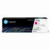 HP 219A MAGENTA LASERJET TONER ΜΕ OEM:W2193A