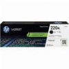 HP 220A TONER BLACK ΜΕ OEM:W2200A