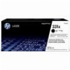 HP 331X BLACK LASERJET TONER ΜΕ OEM:W1331X