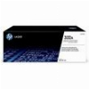 HP 332A IMAGING DRUM BLACK ΜΕ OEM:W1332A