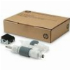 HP LASERJET MFP ADF MAINTENANCE KIT ΜΕ OEM:CE248A