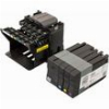 HP PRINTHEAD FOR HP 950/951 ΜΕ OEM:CR324A