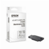 EPSON-KIT ΣΥΝΤΗΡΗΣΗΣ ΕΚΤΥΠΩΤΩΝ-OEM:C13T295000