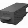 EPSON ET-7700 MAINTENANCE BOX ΜΕ OEM:C13T04D000