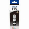 EPSON T07D1 BLACK ΜΕ OEM:C13T07D14A