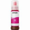 EPSON T07D3 MAGENTA ΜΕ OEM:C13T07D34A