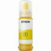 EPSON T07D4 YELLOW ΜΕ OEM:C13T07D44A