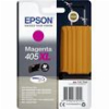 EPSON ΜΕΛΑΝΙ INKJET 405XL MAGENTA ΜΕ OEM:C13T05H34010