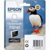 EPSON ΜΕΛΑΝΙ INKJET T3240 GLOSS OPTIMIZER ΜΕ OEM:C13T32404010