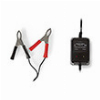 NEDIS BACCH02 LEAD-ACID BATTERY CHARGER, 2/6/12 V