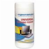 ESPERANZA ES106 LCD/TFT WET SCREEN CLEANING TISSUES