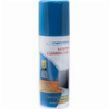ESPERANZA ES102 GLASS CLEANING FOAM 400ML