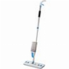 ESPERANZA SPRAY MOP PERFECT CLEAN 003