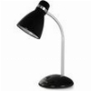 ESPERANZA ELD113K DESK LAMP E27 ALKES BLACK