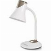 ESPERANZA ELD111K DESK LAMP E27 POLARIS BLACK
