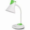 ESPERANZA ELD111G DESK LAMP E27 POLARIS GREEN