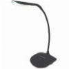 ESPERANZA ELD103K LED DESK LAMP ACRUX BLACK