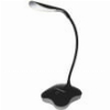 ESPERANZA ELD105K LED DESK LAMP MIMOSA BLACK