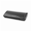 ESPERANZA EFL001 LAMINATOR INFINITY