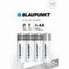 BLAUPUNKT ΜΠΑΤΑΡΙΑ LR6 AA ALKALINE POWER (4TEM) 150% MORE ENERGY