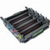 TONER BROTHER DR-421CL DRUM BK/C/M/Y ΜΕ OEM:DR-421CL