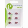 ENERGENIE BUTTON CELL ZA312 6-PACK EG-BA-ZA312-01