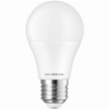 ΛΑΜΠTΗΡΑΣ GIGAWATT LED Α60 Ε27 12W 1150LM 3000K