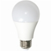 ΛΑΜΠΤΗΡΑΣ LED GIGAWATT Ε27 10W 850LM 3000K