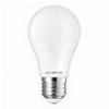 ΛΑΜΠΤΗΡΑΣ GIGAWATT LED E27 9W 920LM 6500K