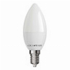 ΛΑΜΠΤΗΡΑΣ LED GIGAWATT E14 9W 6500K 920LM