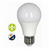 ΛΑΜΠTΗΡΑΣ LED GIGAWATT A60 E27 12W 1250LM 6500K