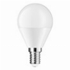 ΛΑΜΠΤΗΡΑΣ LED GIGAWATT G45 E14 7W 4200 700LM