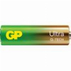 ΜΠΑΤΑΡΙΑ GP ALKALINE ULTRA LR6 AA 4PCS