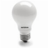 ΛΑΜΠΤΗΡΑΣ GEYER LED FILAMENT MILKY A60 E27 6W 2700K 800LM