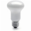 ΛΑΜΠΤΗΡΑΣ GEYER LED FILAMENT MILKY ARGENDA M60 E27 6W 2700K 700LM