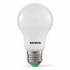 ΛΑΜΠΤΗΡΑΣ GEYER LED A60 E27 806LM 9W 4000K