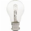 ΛΑΜΠΤΗΡΑΣ GEYER ΑΛΟΓΟΝΟΥ ΚΛΑΣΣΙΚΗ 70W B22 2700Κ 1180LM