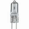ΛΑΜΠΤΗΡΑΣ GEYER ΑΛΟΓΟΝΟΥ G4 PAR16 28W 2700Κ 370LM