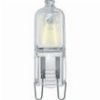 ΛΑΜΠΤΗΡΑΣ GEYER ΑΛΟΓΟΝΟΥ G9 28W 2700Κ 370LM